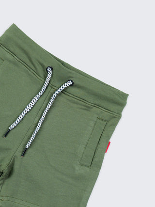 Unisex Cotton Shorts for boys & girls