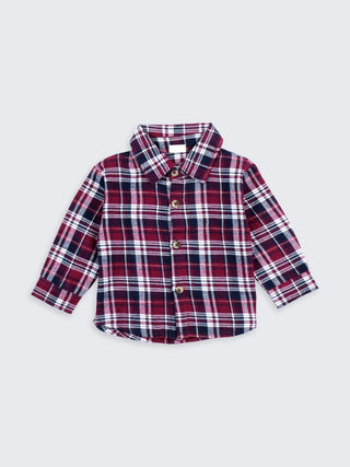 Boys 3-Piece Outdoor Set