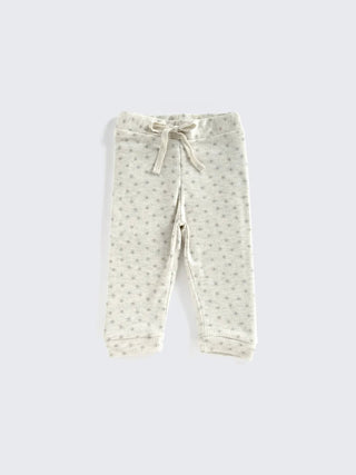 Little Sunshine Cozy Unisex Sweatshirt & Jogger Set - Kidulan