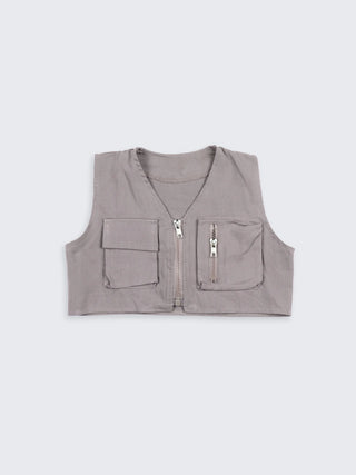 Boys 3-Piece Outdoor Set
