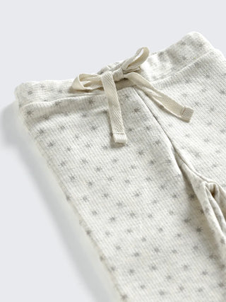 Little Sunshine Cozy Unisex Sweatshirt & Jogger Set - Kidulan