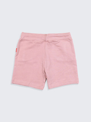 Unisex Cotton Shorts for boys & girls