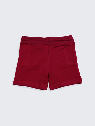 Unisex Cotton Shorts for boys & girls
