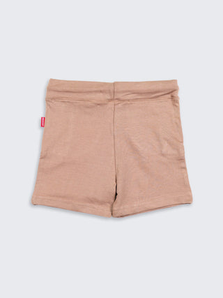 Unisex Cotton Shorts for boys & girls