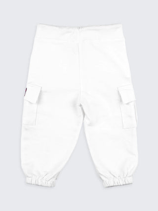 Boys Everyday Cargo Joggers