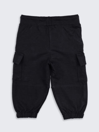 Boys Everyday Cargo Joggers