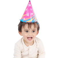 BABY GIRL (0-24M)