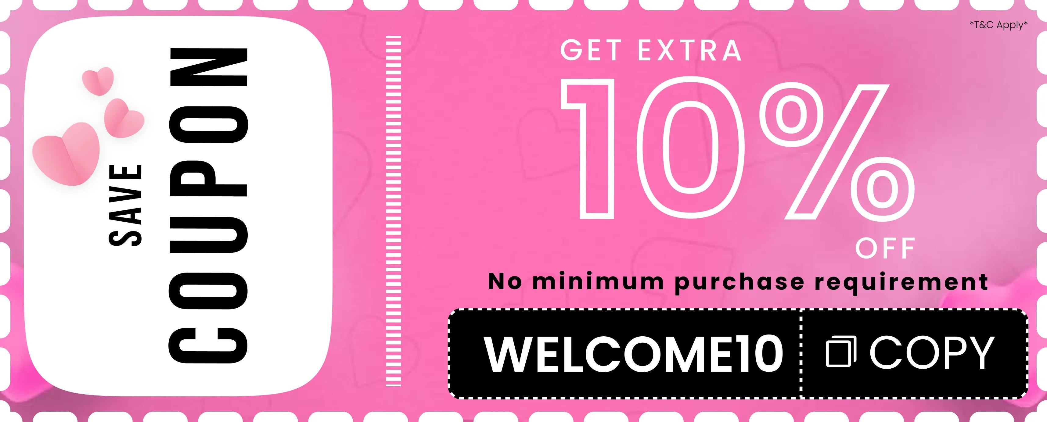 Coupon Image