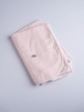 Vanila Pink